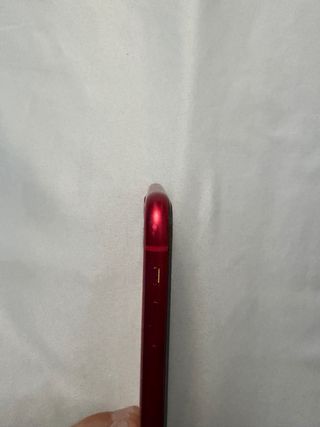 iPhone 11 - Buono stato