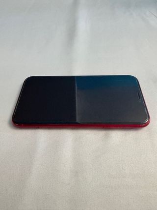 iPhone 11 - Buono stato