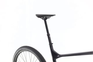 Scott Spark Comp GX AXS (MTB) t.XL Reacondicionada