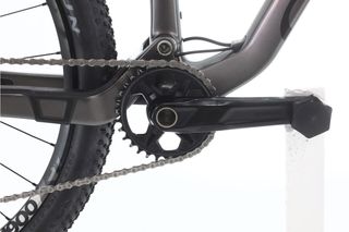 Orbea Oiz XT (MTB) t.M Reacondicionada