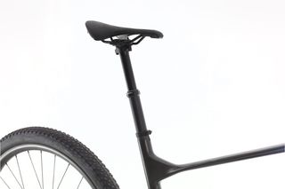 Scott Spark RC World Cup X01 (MTB) t.L Reacondicionada