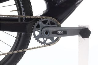 Scott Spark Comp GX AXS (MTB) t.XL Reacondicionada