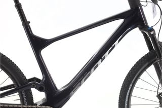 Scott Spark Comp GX AXS (MTB) t.XL Reacondicionada