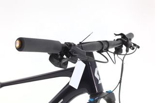 Scott Spark Comp GX AXS (MTB) t.XL Reacondicionada