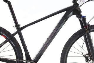 Ghost Lector 5 (MTB) t.S Reacondicionada