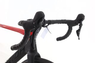 Merida Reacto 4000 (carretera) t.52 Reacondicionada