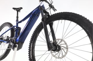Giant Stance E+ Pro 1 GX (ebike) t.M Reacondicionada