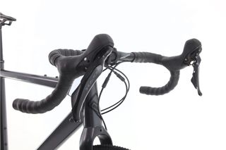 Megamo Jakar (gravel) t.54 Reacondicionada