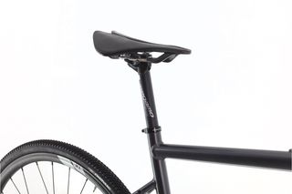 Megamo Jakar (gravel) t.54 Reacondicionada