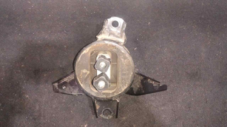 SOPORTE MOTOR HYUNDAI SANTA FE Essence 2WD | 09.1