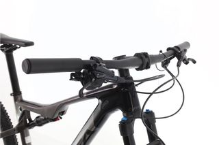 Orbea Oiz XT (MTB) t.M Reacondicionada