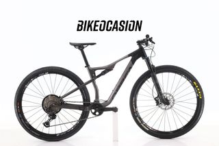 Orbea Oiz XT (MTB) t.M Reacondicionada