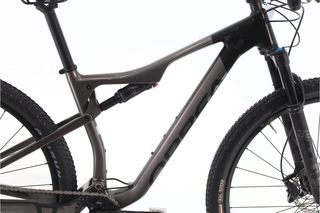 Orbea Oiz XT (MTB) t.M Reacondicionada