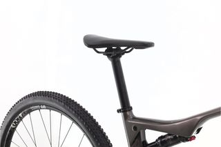 Orbea Oiz XT (MTB) t.M Reacondicionada