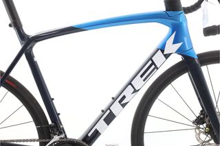 Trek Emonda SL5 (carretera) t.56 Reacondicionada