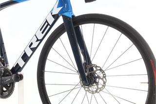 Trek Emonda SL5 (carretera) t.56 Reacondicionada