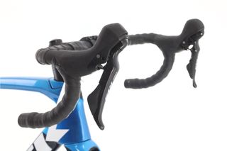 Trek Emonda SL5 (carretera) t.56 Reacondicionada