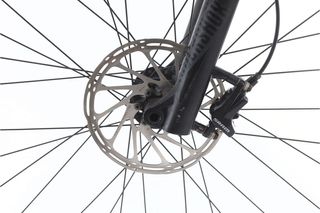 Ghost Lector 5 (MTB) t.S Reacondicionada