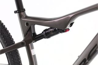 Orbea Oiz XT (MTB) t.M Reacondicionada