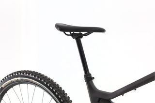 Canyon Strive CFR XT (MTB) t.M Reacondicionada