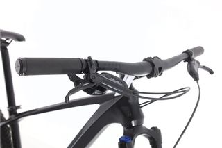 Ghost Lector 5 (MTB) t.S Reacondicionada