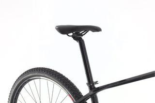 Ghost Lector 5 (MTB) t.S Reacondicionada