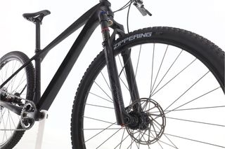 Ghost Lector 5 (MTB) t.S Reacondicionada