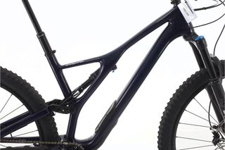 Specialized Stumpjumper (MTB) t.L Reacondicionada