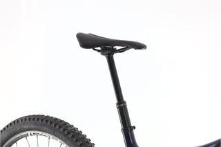Specialized Stumpjumper (MTB) t.L Reacondicionada