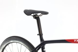 Trek Emonda SLR Di2 11V (carretera) t.52 Reacondicionada