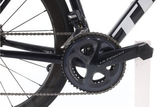 Trek Emonda SLR Di2 11V (carretera) t.52 Reacondicionada