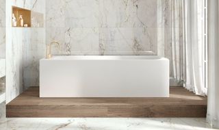 Peldaño Recto C1 Ape Cerámica Authentic Sandal