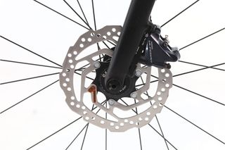 Canyon Endurace CF SL (carretera) t.58 Reacondicionada