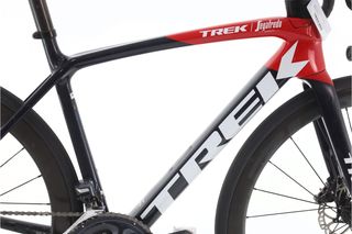 Trek Emonda SLR Di2 11V (carretera) t.52 Reacondicionada