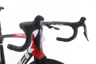 Trek Emonda SLR Di2 11V (carretera) t.52 Reacondicionada