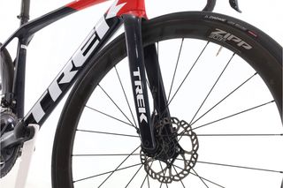 Trek Emonda SLR Di2 11V (carretera) t.52 Reacondicionada