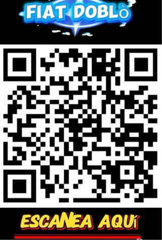 Alquilo furgoneta desde 36€/dia