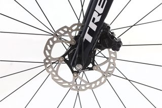 Trek Emonda SLR Di2 11V (carretera) t.52 Reacondicionada