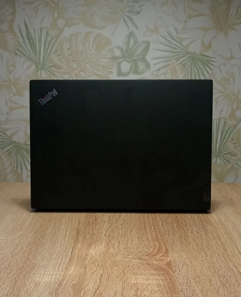 Lenovo Thinkpad X13 gen2 afbeelding 3