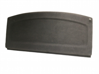 Bandeja maletero VW Golf V Golf Plus