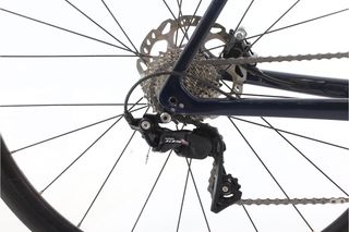 Trek Emonda SL5 (carretera) t.56 Reacondicionada