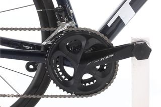 Trek Emonda SL5 (carretera) t.56 Reacondicionada