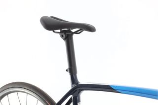 Trek Emonda SL5 (carretera) t.56 Reacondicionada