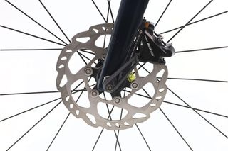 Trek Emonda SL5 (carretera) t.56 Reacondicionada