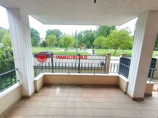 Chalet en venta en Hospital - G3 - G2 en Burgos