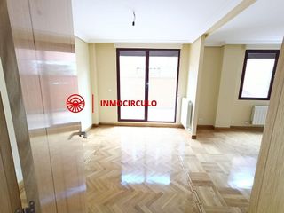 Chalet en venta en Hospital - G3 - G2 en Burgos