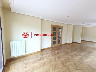 Chalet en venta en Hospital - G3 - G2 en Burgos