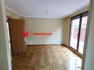 Chalet en venta en Hospital - G3 - G2 en Burgos