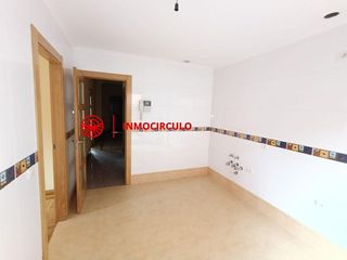 Chalet en venta en Hospital - G3 - G2 en Burgos