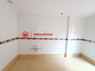 Chalet en venta en Hospital - G3 - G2 en Burgos